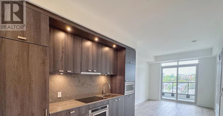 818-858 Dupont Street, Toronto, ON, M6G 0C1 - 6