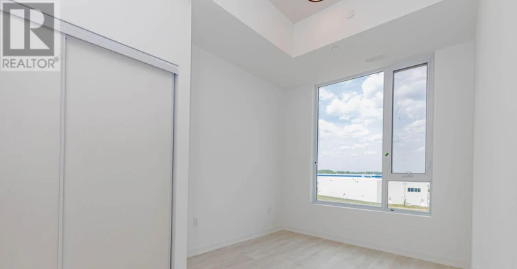 515-4878 Powers Common, Burlington, ON, L7M 2B4 - 34