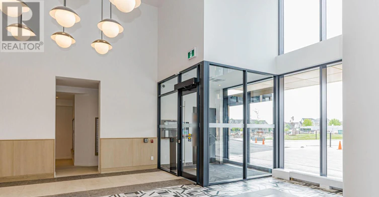 515-4878 Powers Common, Burlington, ON, L7M 2B4 - 5