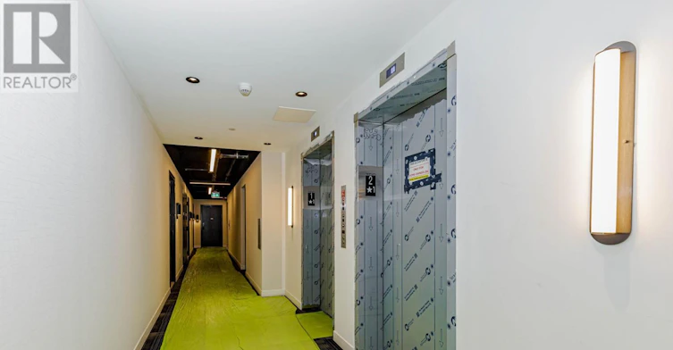 515-4878 Powers Common, Burlington, ON, L7M 2B4 - 8