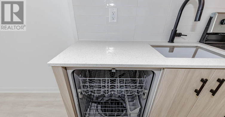 515-4878 Powers Common, Burlington, ON, L7M 2B4 - 22