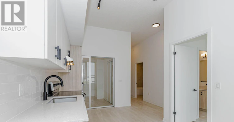 515-4878 Powers Common, Burlington, ON, L7M 2B4 - 18