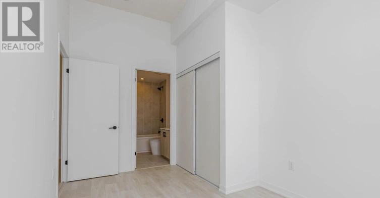 515-4878 Powers Common, Burlington, ON, L7M 2B4 - 35