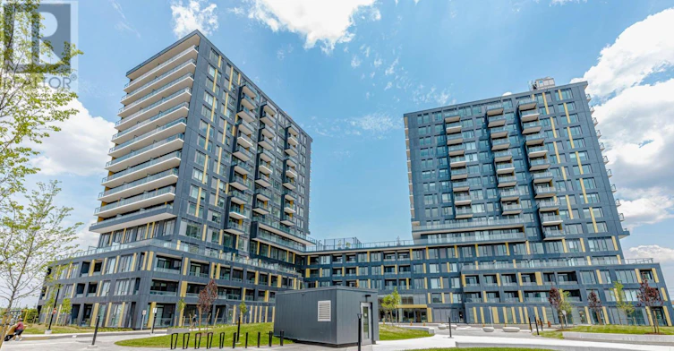 515-4878 Powers Common, Burlington, ON, L7M 2B4