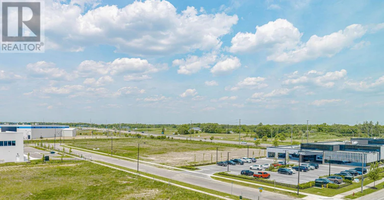 515-4878 Powers Common, Burlington, ON, L7M 2B4 - 42
