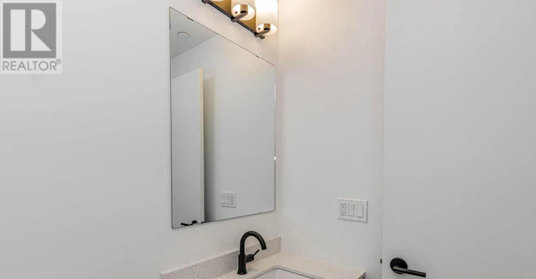 515-4878 Powers Common, Burlington, ON, L7M 2B4 - 32