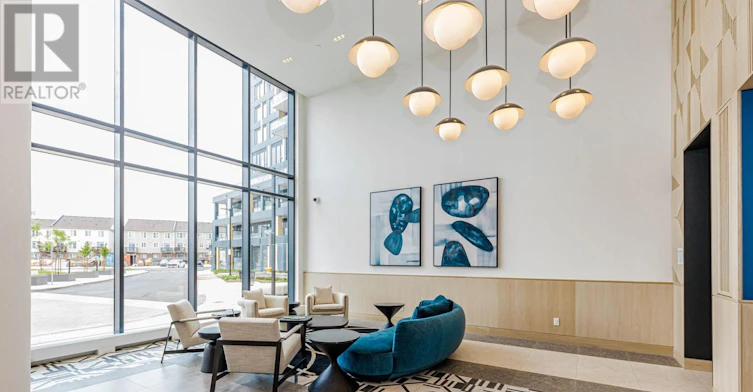 515-4878 Powers Common, Burlington, ON, L7M 2B4 - 7