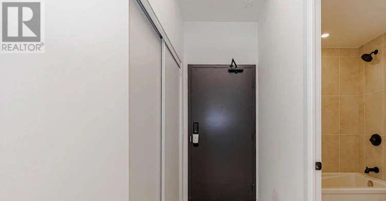 515-4878 Powers Common, Burlington, ON, L7M 2B4 - 11