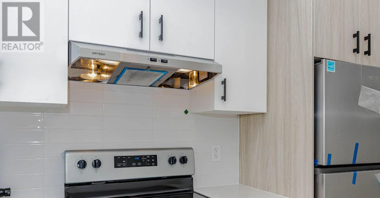 515-4878 Powers Common, Burlington, ON, L7M 2B4 - 21