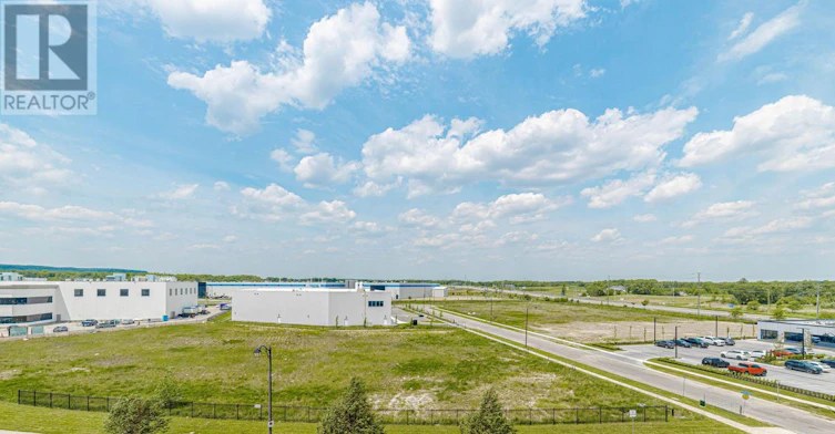 515-4878 Powers Common, Burlington, ON, L7M 2B4 - 43