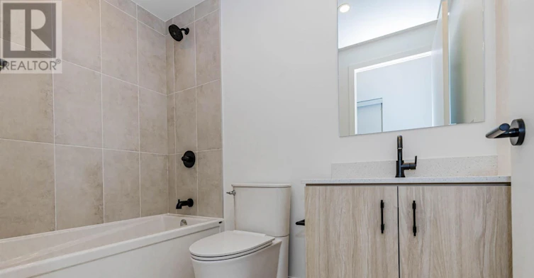 515-4878 Powers Common, Burlington, ON, L7M 2B4 - 31