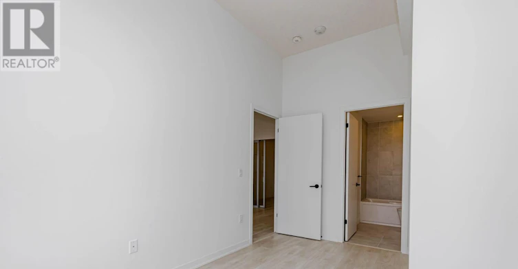 515-4878 Powers Common, Burlington, ON, L7M 2B4 - 36