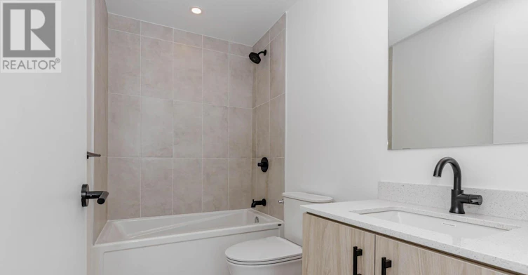 515-4878 Powers Common, Burlington, ON, L7M 2B4 - 37