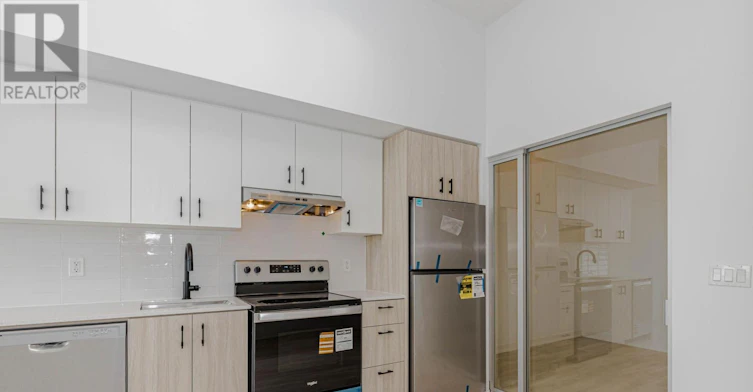 515-4878 Powers Common, Burlington, ON, L7M 2B4 - 19