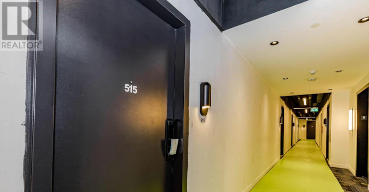 515-4878 Powers Common, Burlington, ON, L7M 2B4 - 10