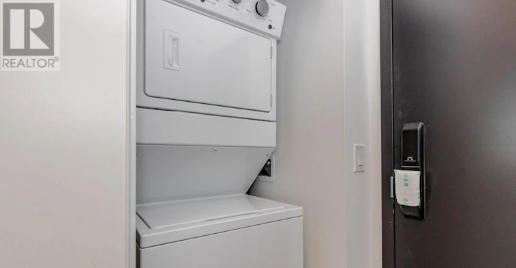 515-4878 Powers Common, Burlington, ON, L7M 2B4 - 40