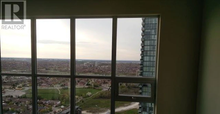 2802-4011 Brickstone Mews Court, Mississauga, ON, L5B 0J7 - 7