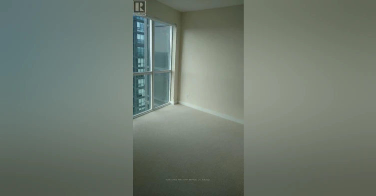 2802-4011 Brickstone Mews Court, Mississauga, ON, L5B 0J7 - 13