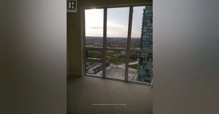 2802-4011 Brickstone Mews Court, Mississauga, ON, L5B 0J7 - 14