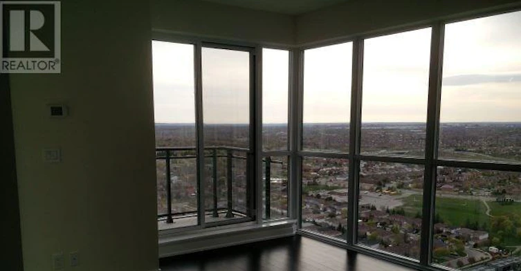 2802-4011 Brickstone Mews Court, Mississauga, ON, L5B 0J7 - 8