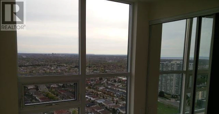 2802-4011 Brickstone Mews Court, Mississauga, ON, L5B 0J7 - 16