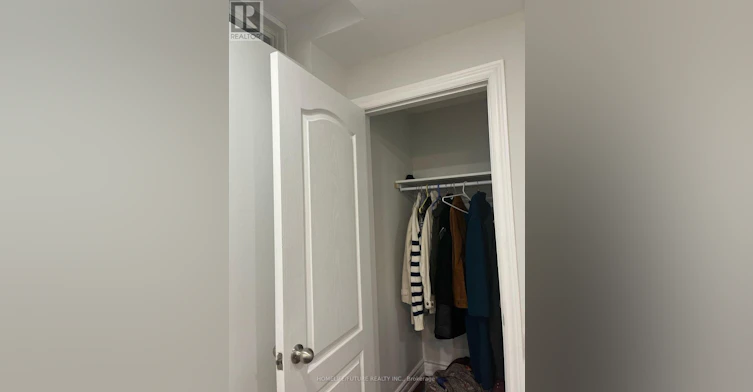 BSMT-18 Allness Road, Brampton, ON, L7A 3N6 - 7