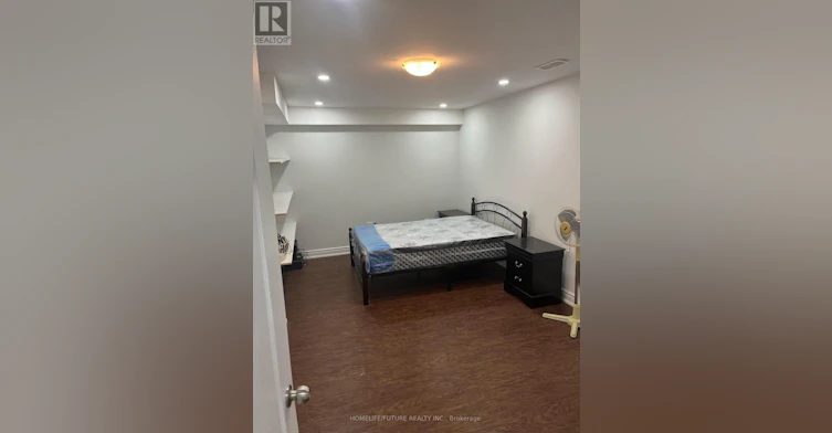 BSMT-18 Allness Road, Brampton, ON, L7A 3N6 - 6