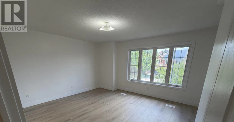 3964 Stardust Drive, Mississauga, ON, L5M 8A5 - 25