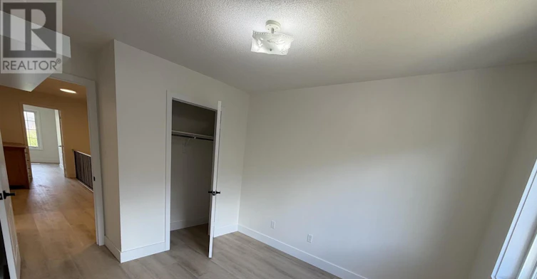 3964 Stardust Drive, Mississauga, ON, L5M 8A5 - 18