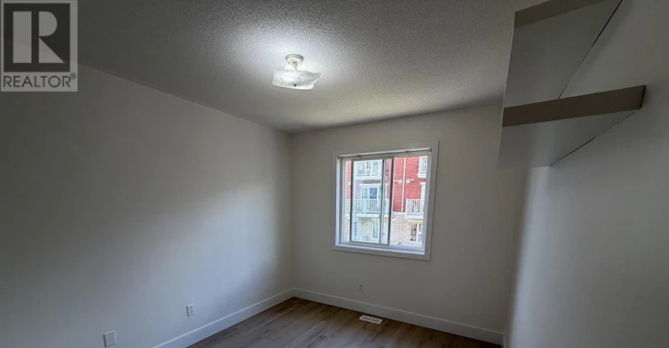 3964 Stardust Drive, Mississauga, ON, L5M 8A5 - 17
