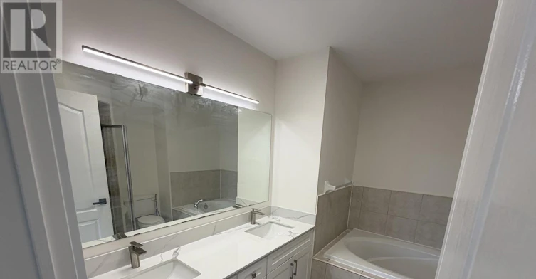 3964 Stardust Drive, Mississauga, ON, L5M 8A5 - 28