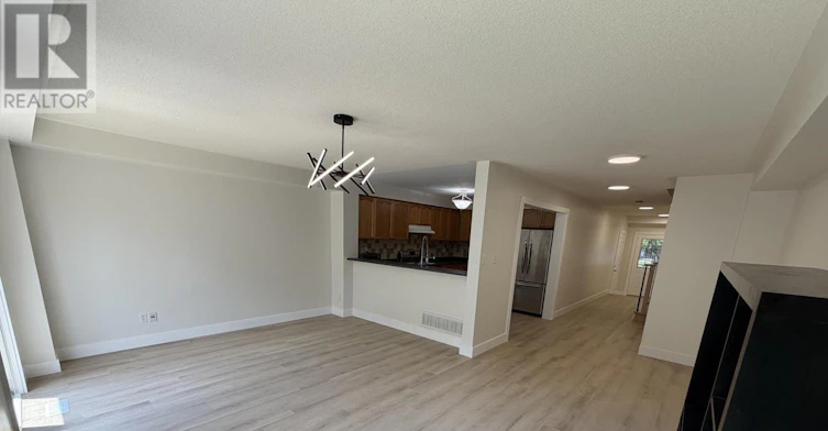 3964 Stardust Drive, Mississauga, ON, L5M 8A5 - 13