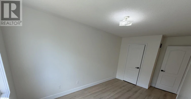 3964 Stardust Drive, Mississauga, ON, L5M 8A5 - 20