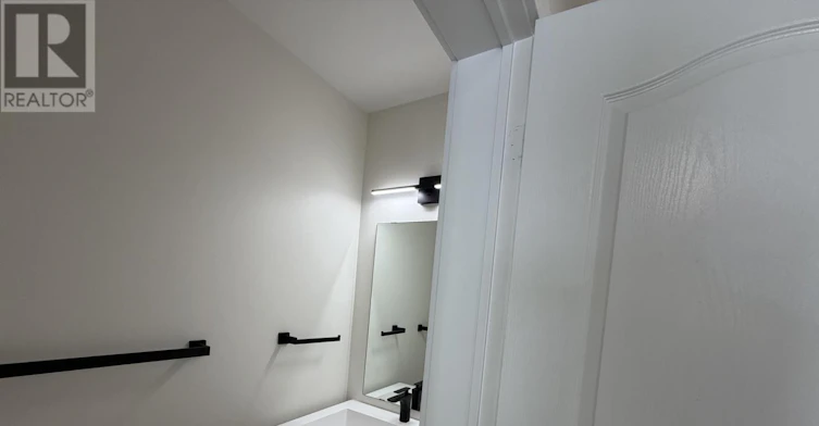 3964 Stardust Drive, Mississauga, ON, L5M 8A5 - 5
