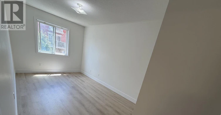 3964 Stardust Drive, Mississauga, ON, L5M 8A5 - 19