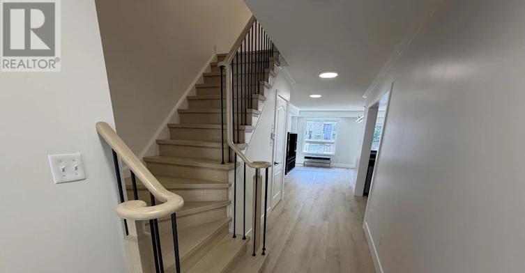 3964 Stardust Drive, Mississauga, ON, L5M 8A5 - 7