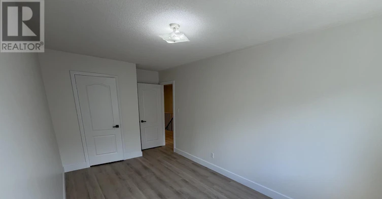 3964 Stardust Drive, Mississauga, ON, L5M 8A5 - 21