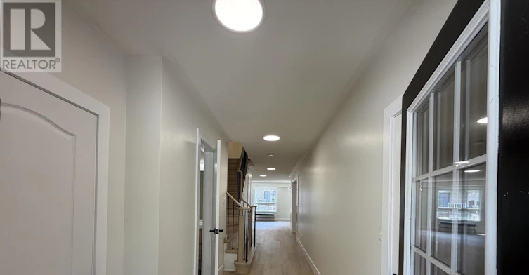 3964 Stardust Drive, Mississauga, ON, L5M 8A5 - 3