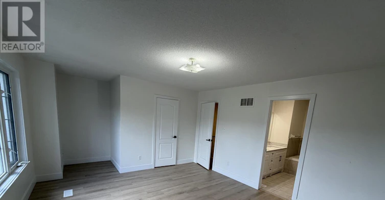 3964 Stardust Drive, Mississauga, ON, L5M 8A5 - 27
