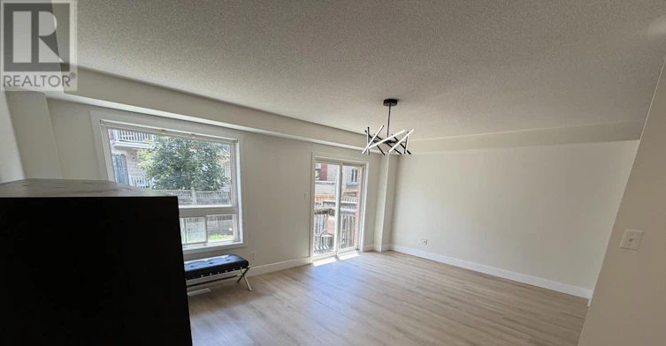 3964 Stardust Drive, Mississauga, ON, L5M 8A5 - 12