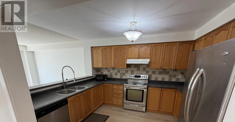 3964 Stardust Drive, Mississauga, ON, L5M 8A5 - 10
