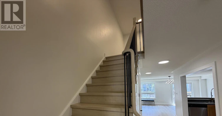 3964 Stardust Drive, Mississauga, ON, L5M 8A5 - 8
