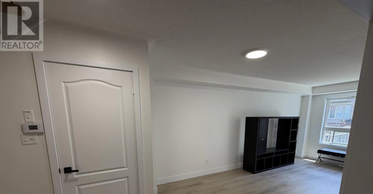 3964 Stardust Drive, Mississauga, ON, L5M 8A5 - 11