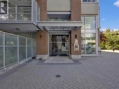 107-271 Francis Way - 4
