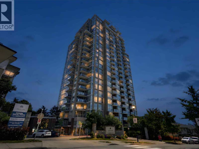107-271 Francis Way - 3