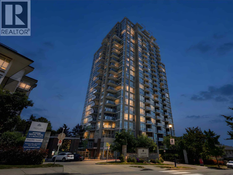 107-271 Francis Way, New Westminster, BC, V3L 0H2 - 4