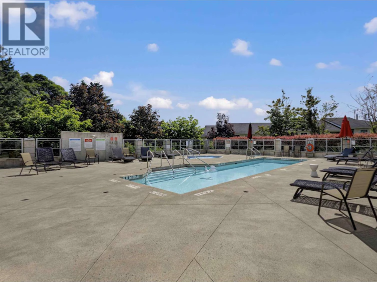 107-271 Francis Way, New Westminster, BC, V3L 0H2 - 28