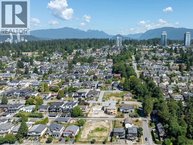 975 Edgar Avenue, Coquitlam, BC, V3K 2K1 - 10