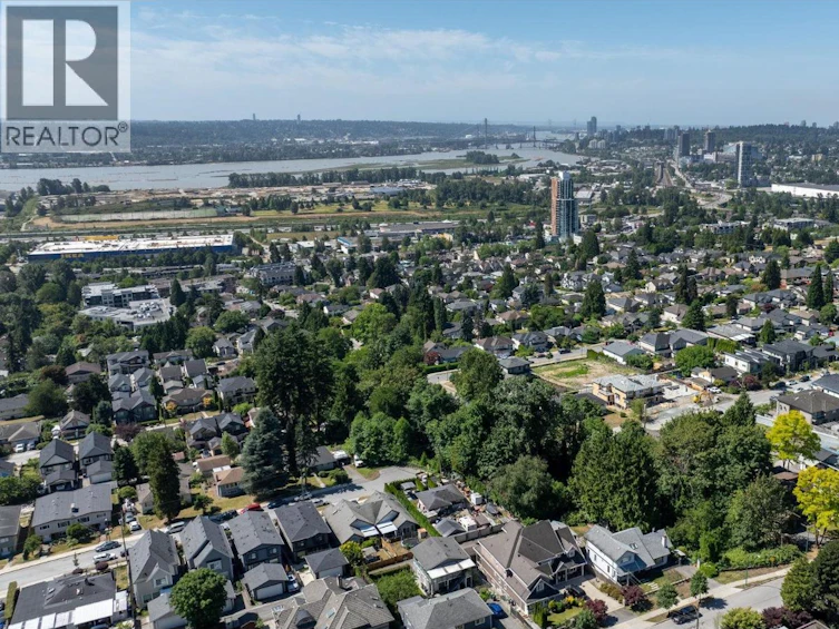 975 Edgar Avenue, Coquitlam, BC, V3K 2K1 - 9