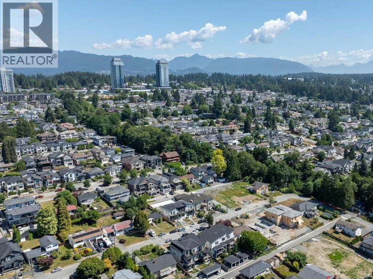 975 Edgar Avenue, Coquitlam, BC, V3K 2K1 - 7